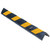 Heavy Duty Rubber Corner Guards