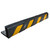 Heavy Duty Rubber Corner Guards
