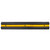 Wall Bumper Rubber - 1000mm