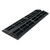 Rolled Kerb Ramp For Driveway Edge