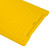 Portable Kerb Ramp - 1300mm Yellow