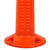 Bollard Flexible - Orange