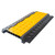 Speed Hump Cable Protector 5 Channel