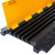 Speed Hump Cable Protector 5 Channel