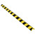 Corner Guard - PU Foam Impact Protection Strips Corner Narrow
