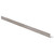 Corner Guards - 40x40mm 1 Metre Long - Stainless Steel 304