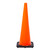 Traffic Cone 900mm