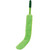 Ultra Grab Microfingers Flexible Duster, Each