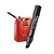 Luxor Jumbo Permanent Marker 810, Black
