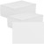 A6 80gsm Paper Pack Of 1000 Sheets