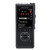 Olympus DS-9100 Digital Voice Recorder With ODMS Cloud and Cradle, Each