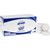 Northfork Urinal Blocks Ocean Fresh Fragrance 4Kg, Each