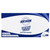 Northfork Urinal Blocks Ocean Fresh Fragrance 4Kg, Each