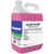 Clean Palms Economical Hand Cleaner 5L, Each