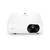 BenQ LU710 WUXGA Laser Conference Projector / 4000ANSI / WUXGA / Lens Shift 1.13 - 1.46:1 throw / HDMI x2 / RS232 / RJ-45, Each