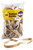 MARBIG RUBBER BANDS No 109 500gm Bag