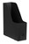 MARBIG MAGAZINE HOLDER PP BLACK PK2 PP BLACK PACK 2