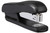 MARBIG ENVIRO STAPLER 100 Recycled HS 26 6 Black