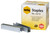 MARBIG STAPLES NO. 23/15 HD 5000BX HEAVY DUTY 23/15 5000BX