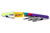 MARBIG STAPLER & STAPLES NO.10 10SHT ASSORTED NO.10 STAPLES BLISTERCARD (EACH)