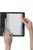 MARBIG A5  DIVIDERS & INDICES REINF BRD COL  5TAB