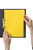 MARBIG MANILLA ERASABLE DIVIDERS A4 5 Tab Assorted