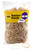 MARBIG RUBBER BANDS No 18 500gm Bag