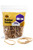 MARBIG RUBBER BANDS No 33 500gm Bag