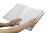 MARBIG RED BLACK NOTEBOOKS A4 with Index 200pg