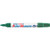 ARTLINE 400XF PAINT MARKERS Green, Box of 12