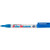 ARTLINE 440XF PAINT MARKERS Fine Bullet Blue, Bx12