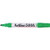 ARTLINE 500A WHITEBOARD MARKER Green Bx12