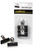 CELCO BULLDOG CLIP 41MM CARD 3