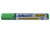 ARTLINE 517/577 DRYSAFE WHITEBOARD MARKERS Green Bx12