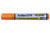 ARTLINE 519/579 DRYSAFE WHITEBOARD MARKER Orange Bx12