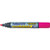 ARTLINE 519/579 WHITEBOARD MARKER Drysafe Med Chisel Pink, Bx12