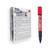 Pentel MMP20 Paint Marker Medium Bullet 3.0mm Red, Box of 12
