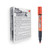 Pentel MMP20 Paint Marker Medium Bullet 3.0mm Orange, Box of 12