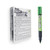 Pentel MMP20 Paint Marker Medium Bullet 3.0mm Light Green, Box of 12