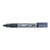 Pentel MMP20 Paint Marker Medium Bullet 3.0mm Grey, Box of 12