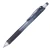 Pentel PL105 Energize X Mechanical Pencil 0.5mm Black, Box of 12
