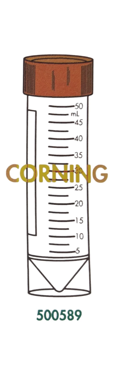 50ml Centrifuge Tubes Multiple Options 50ml-centrifuge-tubes-multiple-options