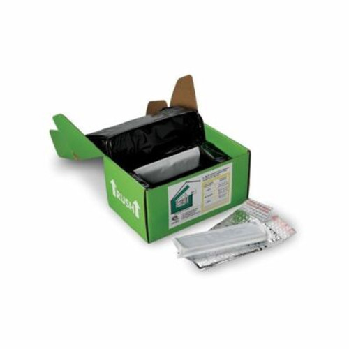 Canine Semen Shipping Kit - VIP Impact Shipper - 988675