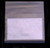 RP Collection Bag w/Filter and Perforation - Available in 25Pk (161663) or 100Pk (161664)