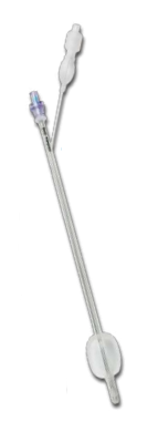あいう Mavic 250 Canine AI Catheter - 17500/0052