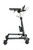 Taurus Premium Electric Upright Walker