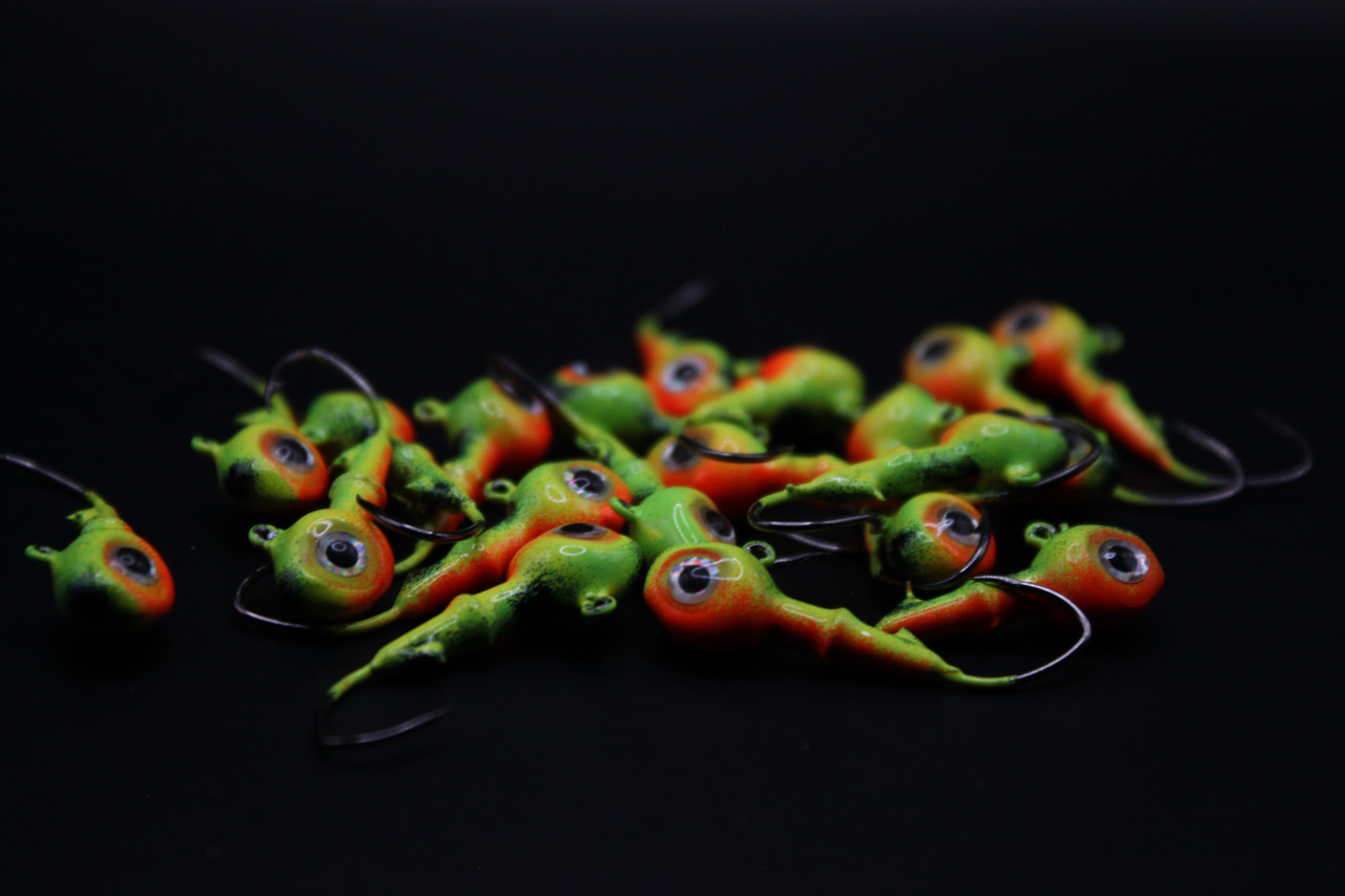 round-head-crappie-jigs