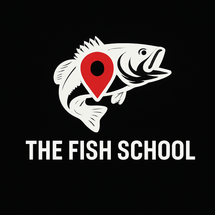 The Fish School