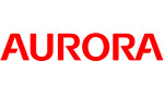 Aurora Corp of America