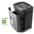 Aurora AU1415XA 14-Sheet Crosscut Paper/ CD Pullout Basket Shredder